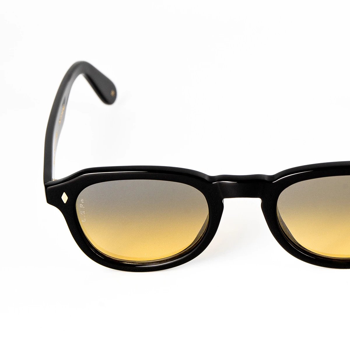 Simba Shiny Black - immagine 2