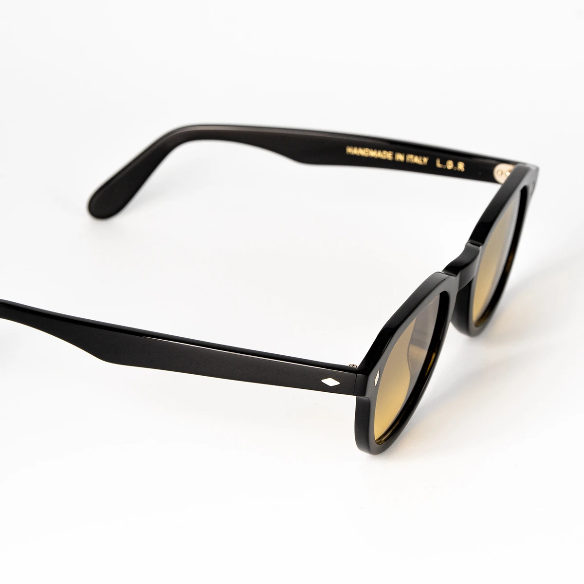 Simba Shiny Black - immagine 3