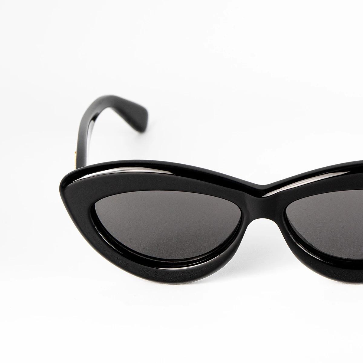 Nero Lucido LW 40096I - immagine 2