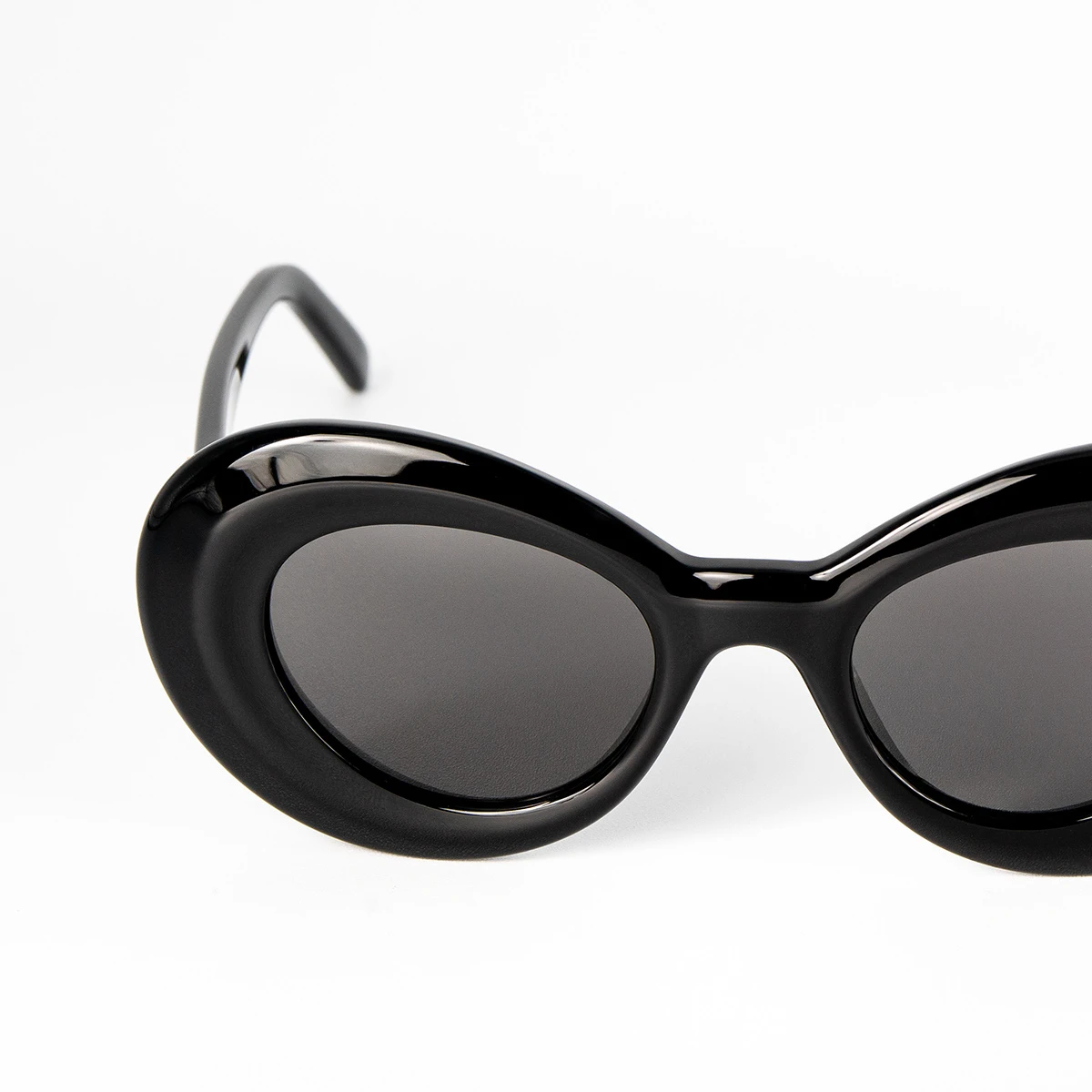 Nero Lucido LW 40112I - immagine 2