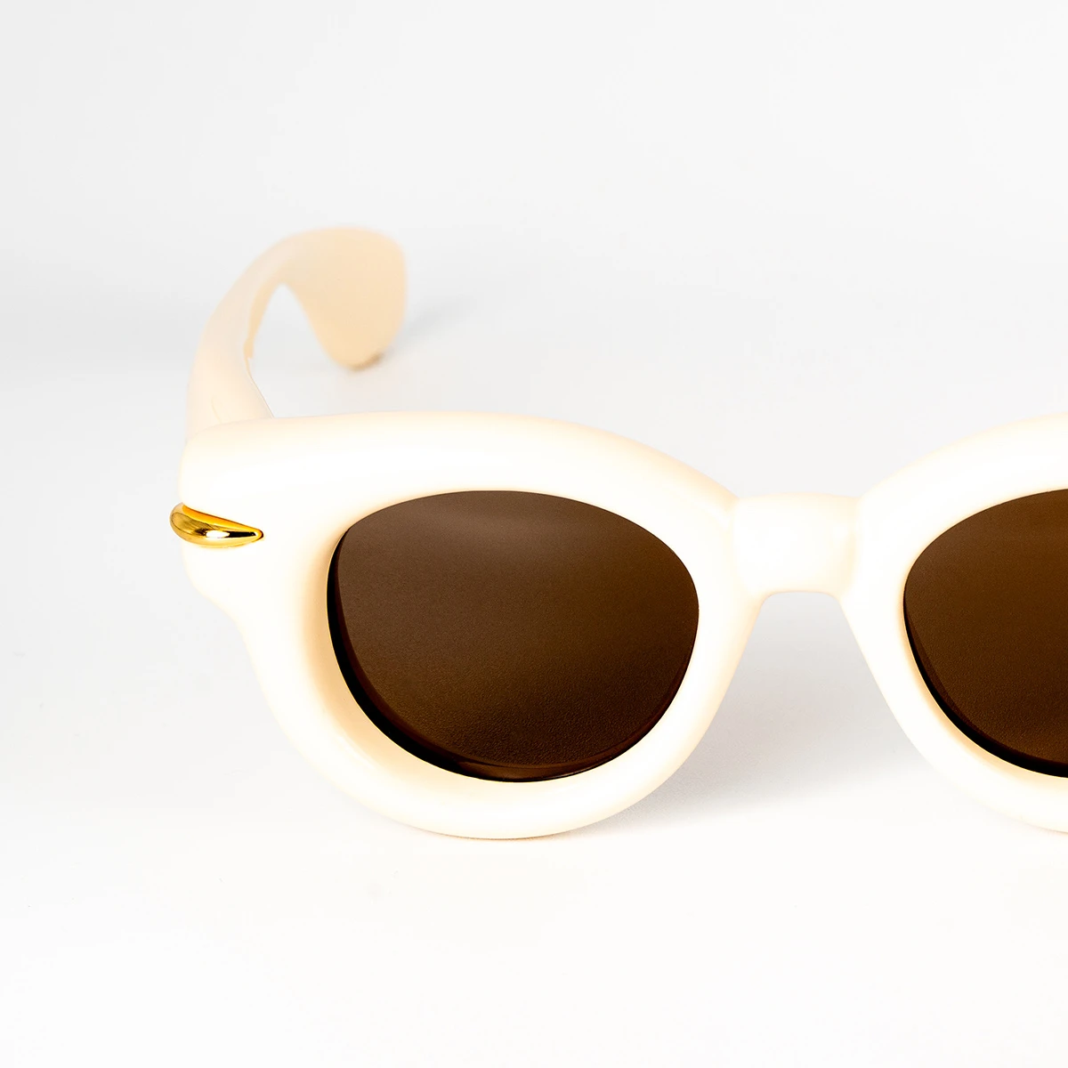 Avorio LW 40118I - immagine 2