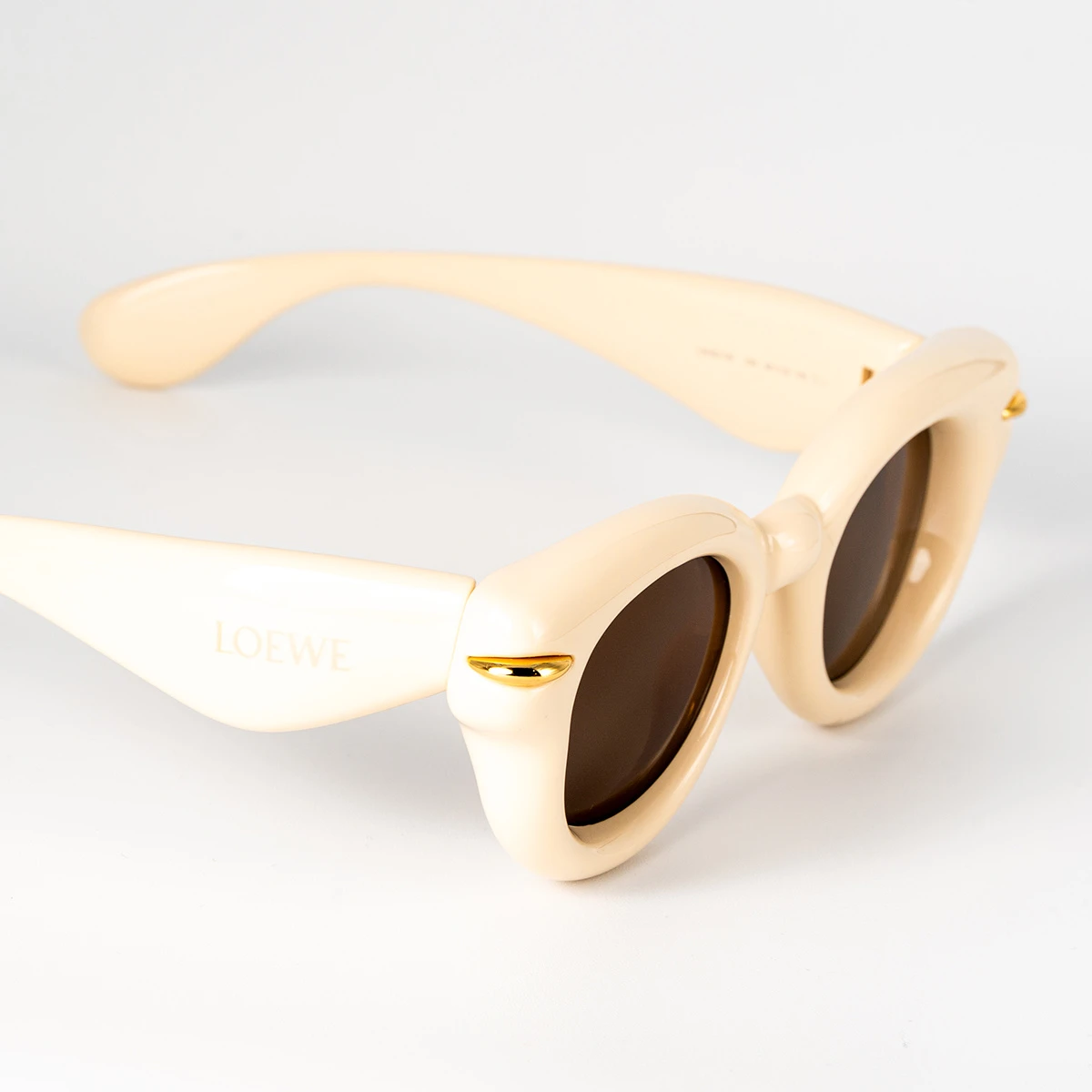 Avorio LW 40118I - immagine 3