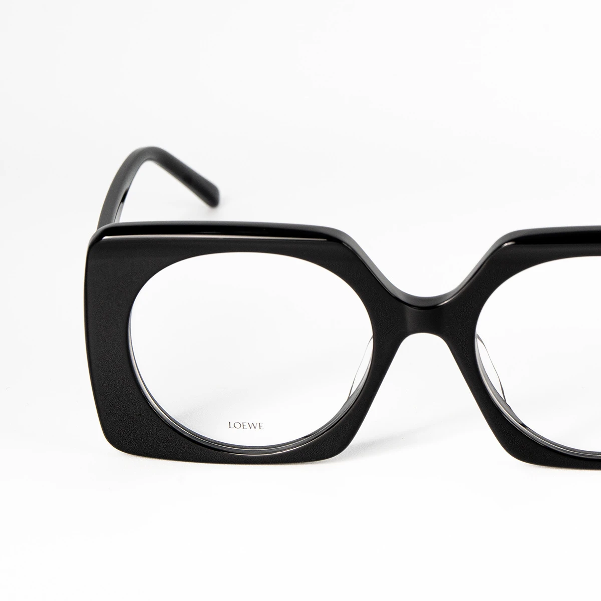 Nero Lucido LW 50044I - immagine 2