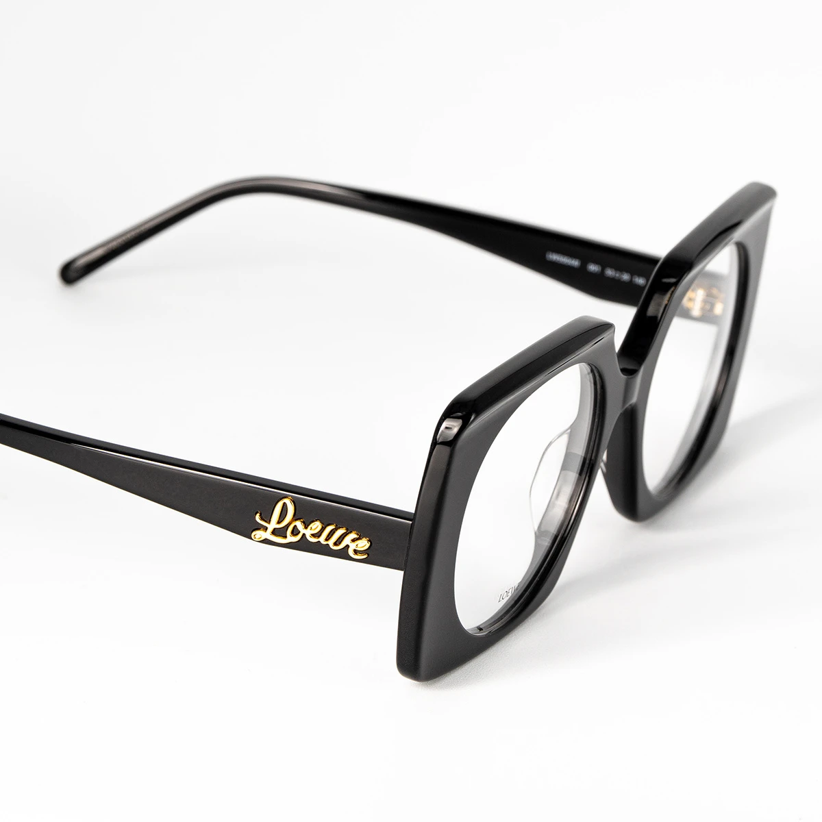 Nero Lucido LW 50044I - immagine 3