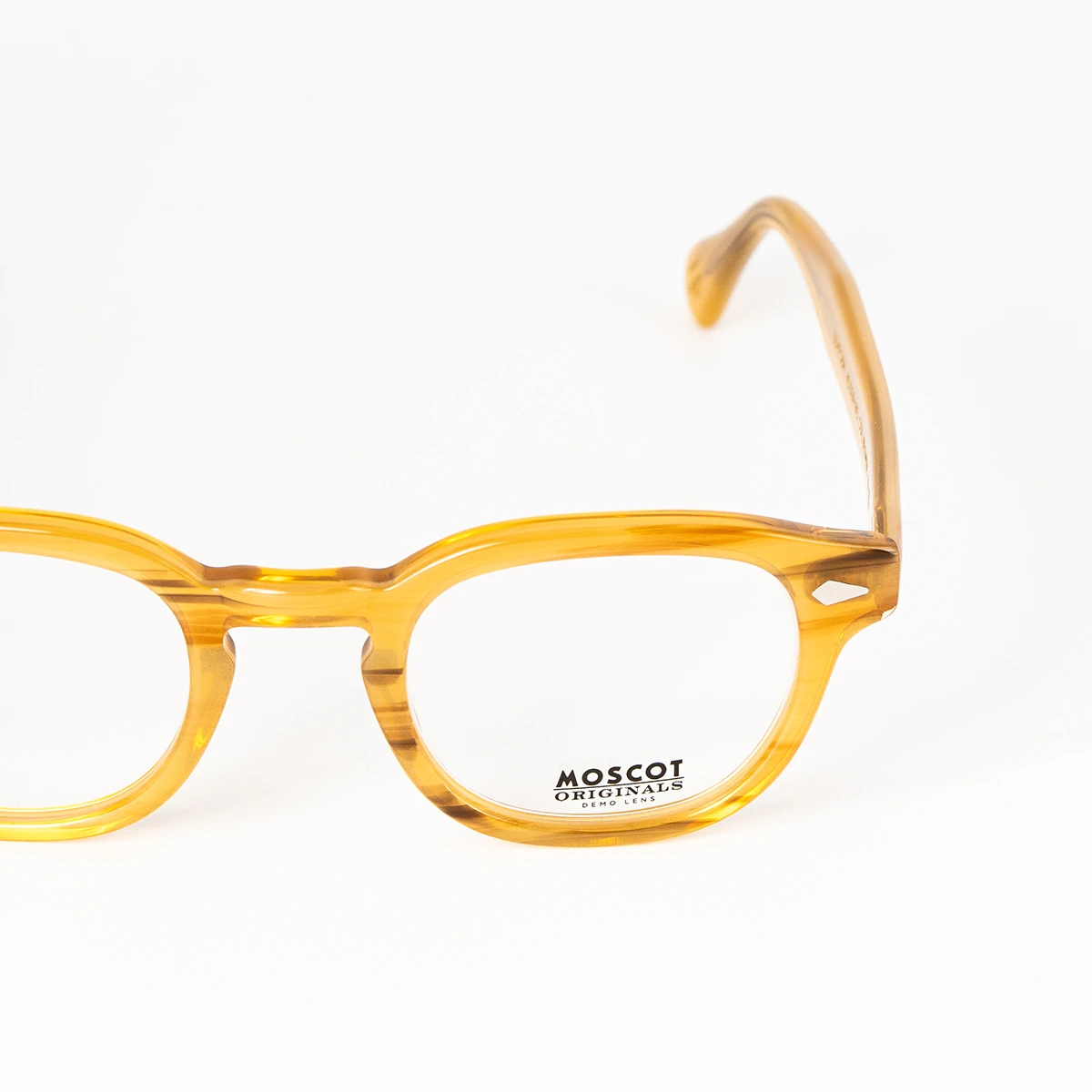 Lemtosh Blonde - immagine 2