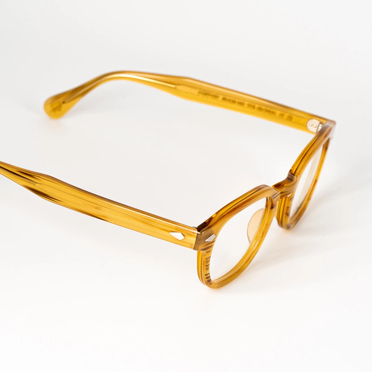 Lemtosh Blonde - immagine 3