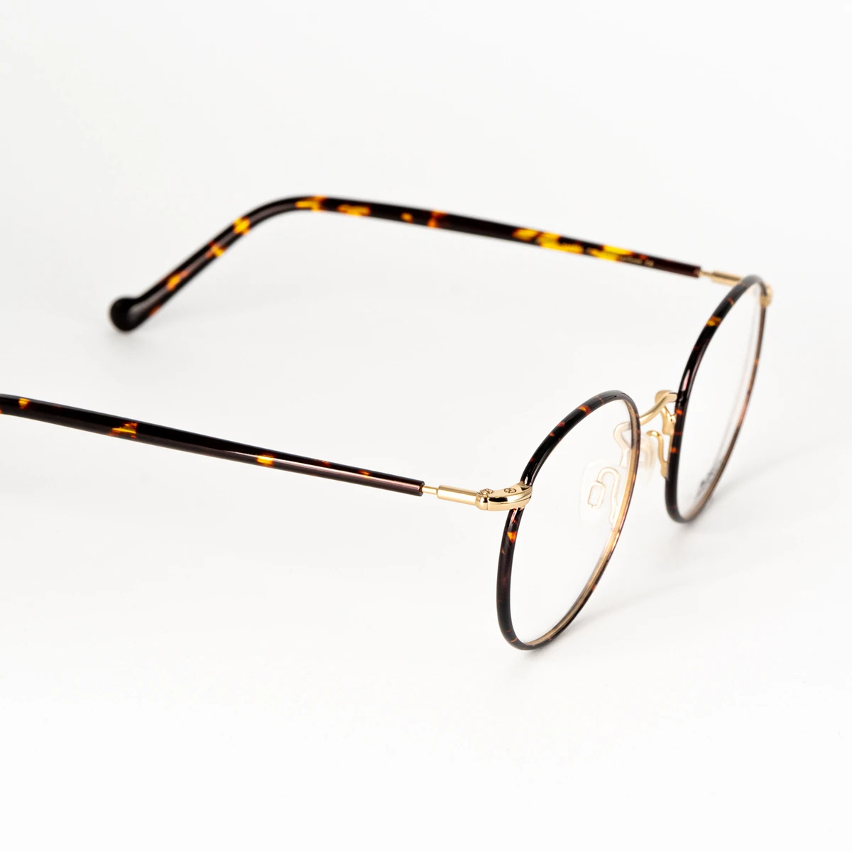 Zev Tortoise Gold - immagine 3