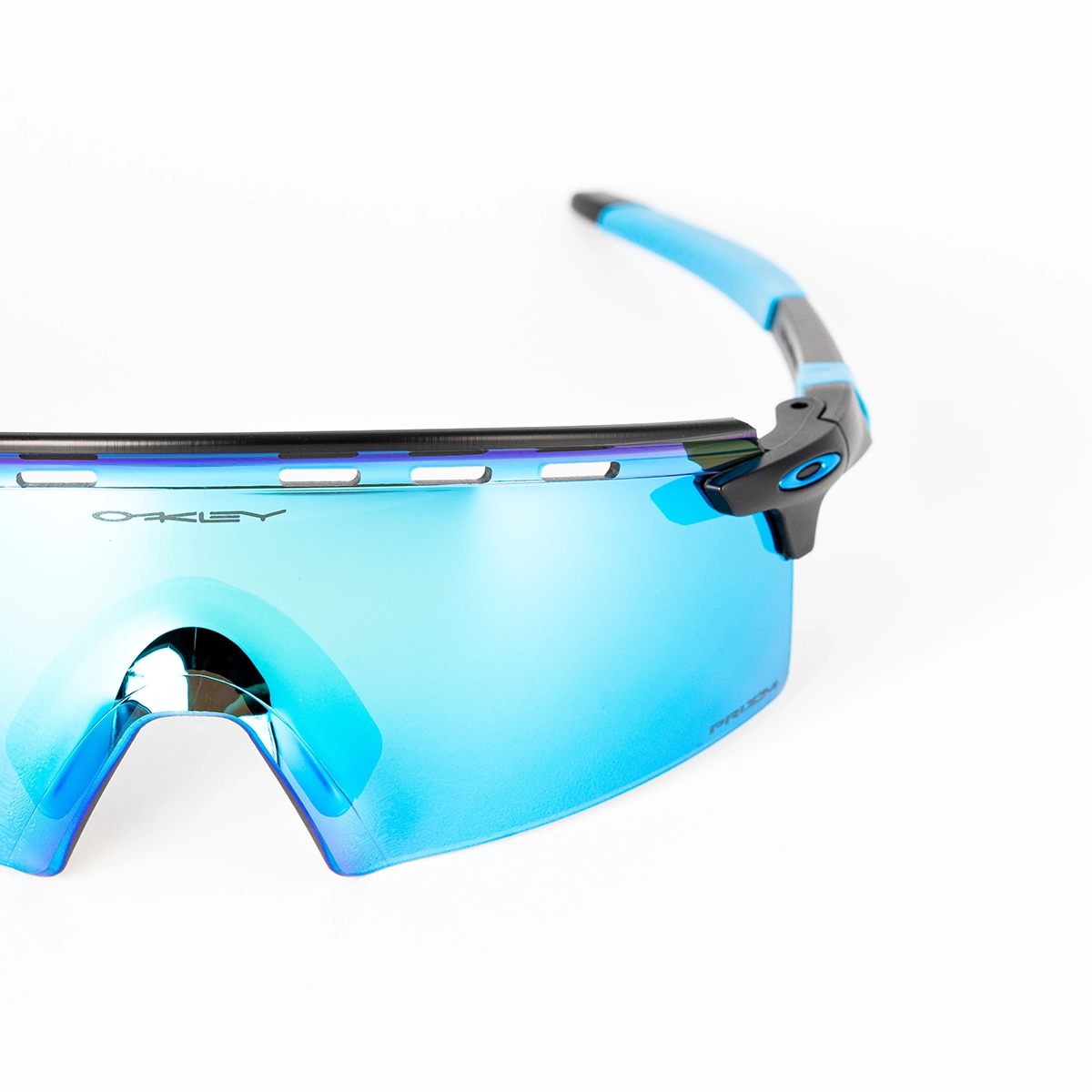 Encoder Strike Matte Black - immagine 2