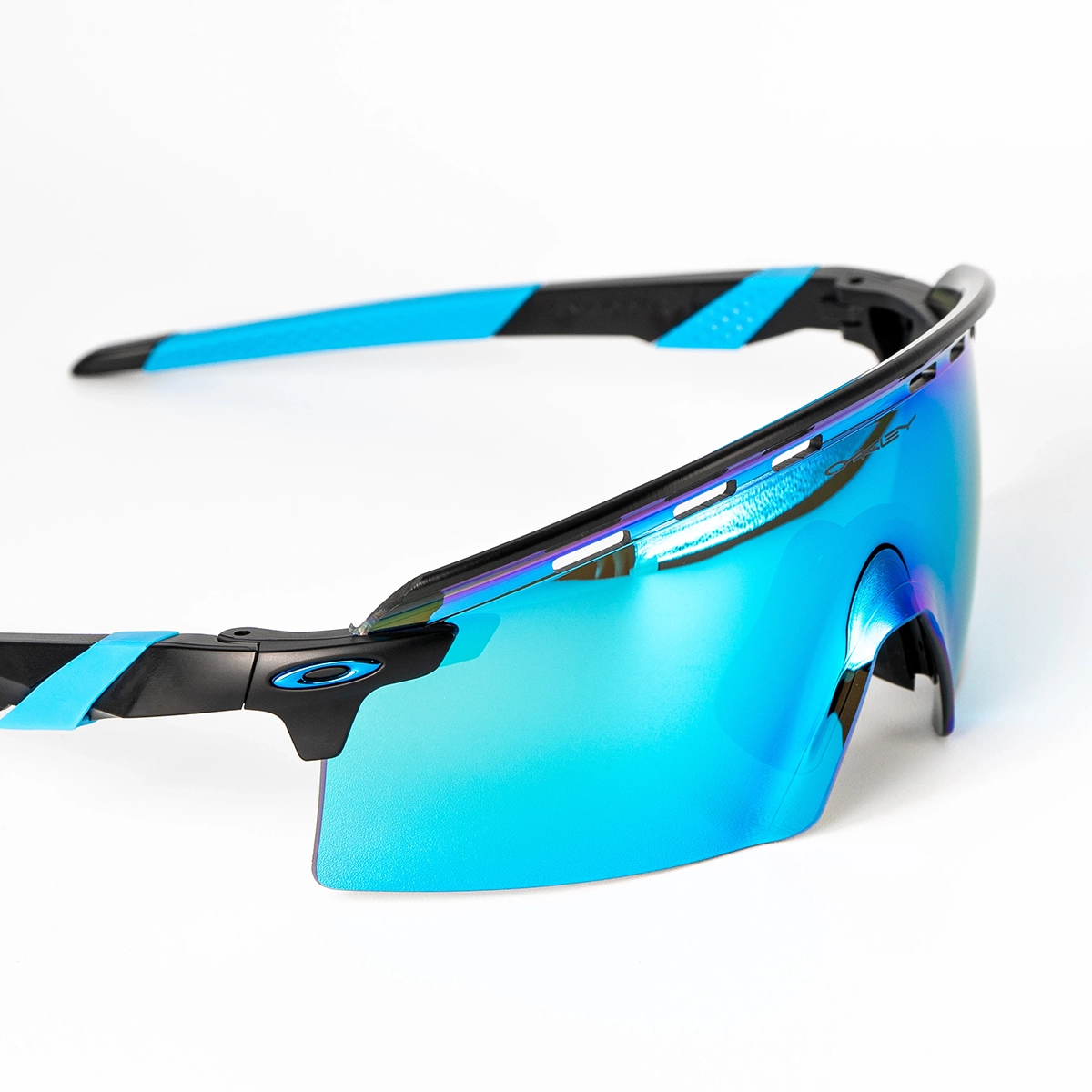 Encoder Strike Matte Black - immagine 3