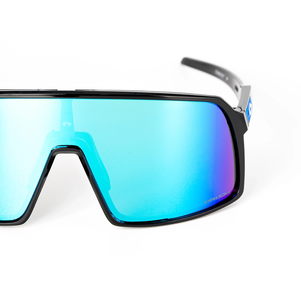 Sutro Polished Black - immagine 2