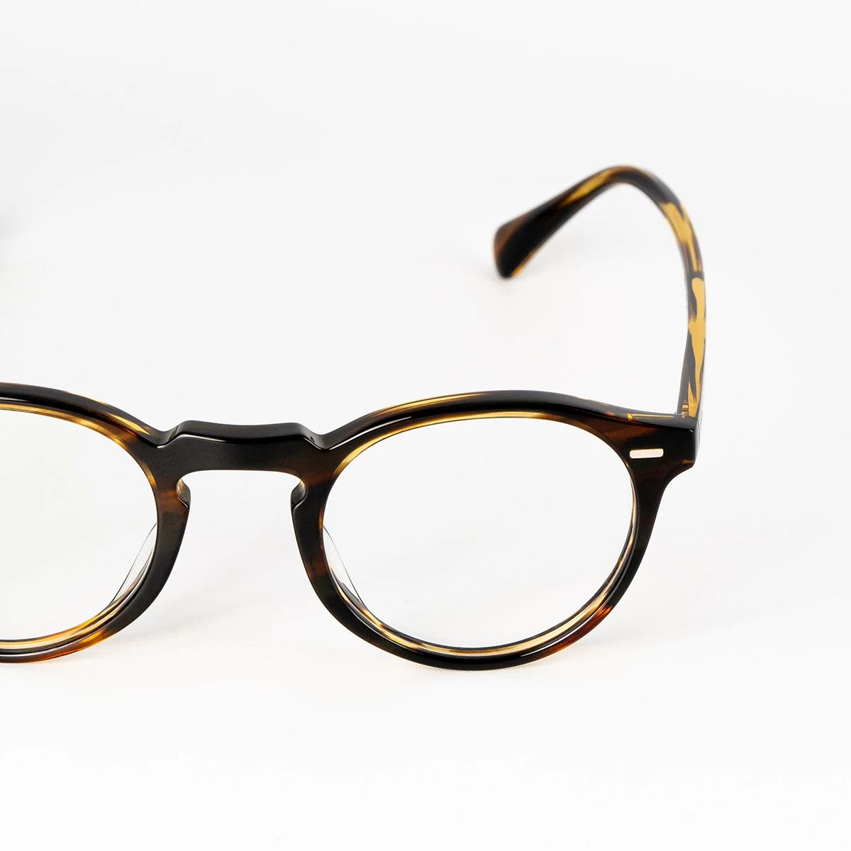 Cocobolo Gregory Peck - immagine 2