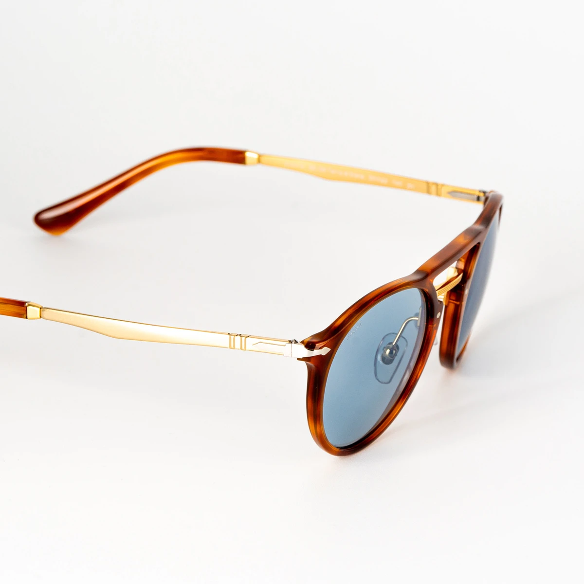 Terra di Siena 3264S - immagine 3