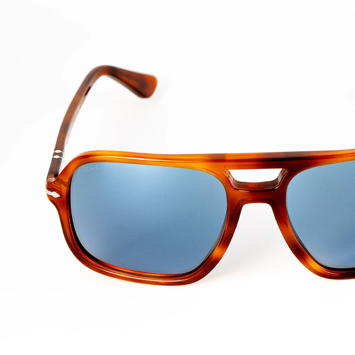 Terra di Siena 3328S - immagine 2