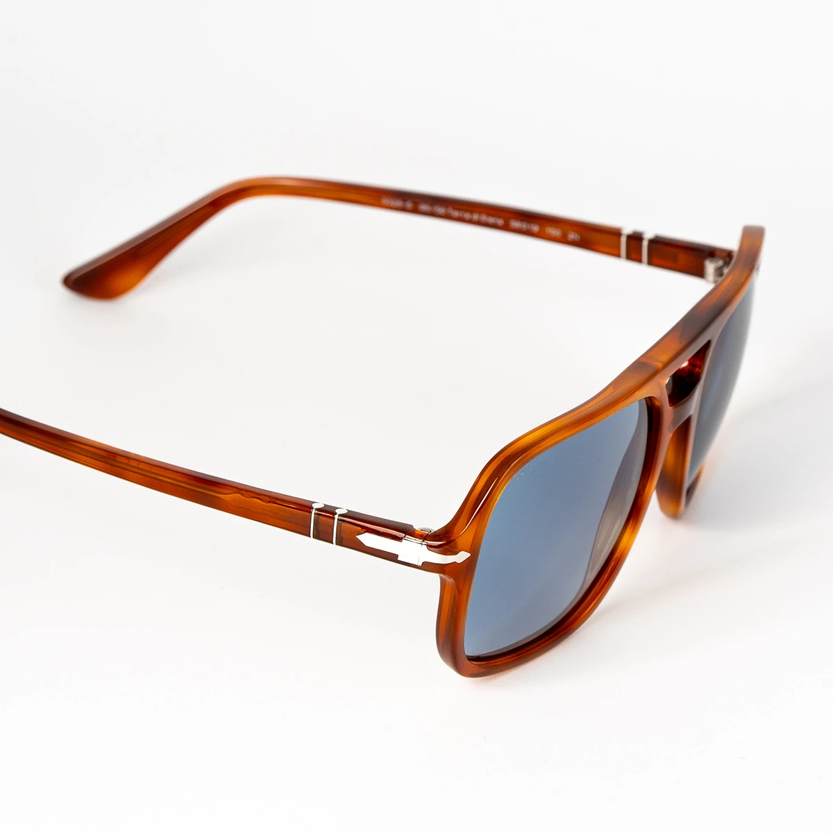 Terra di Siena 3328S - immagine 3