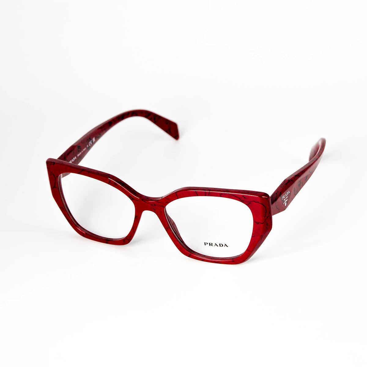 Etruscan Marble 18WV