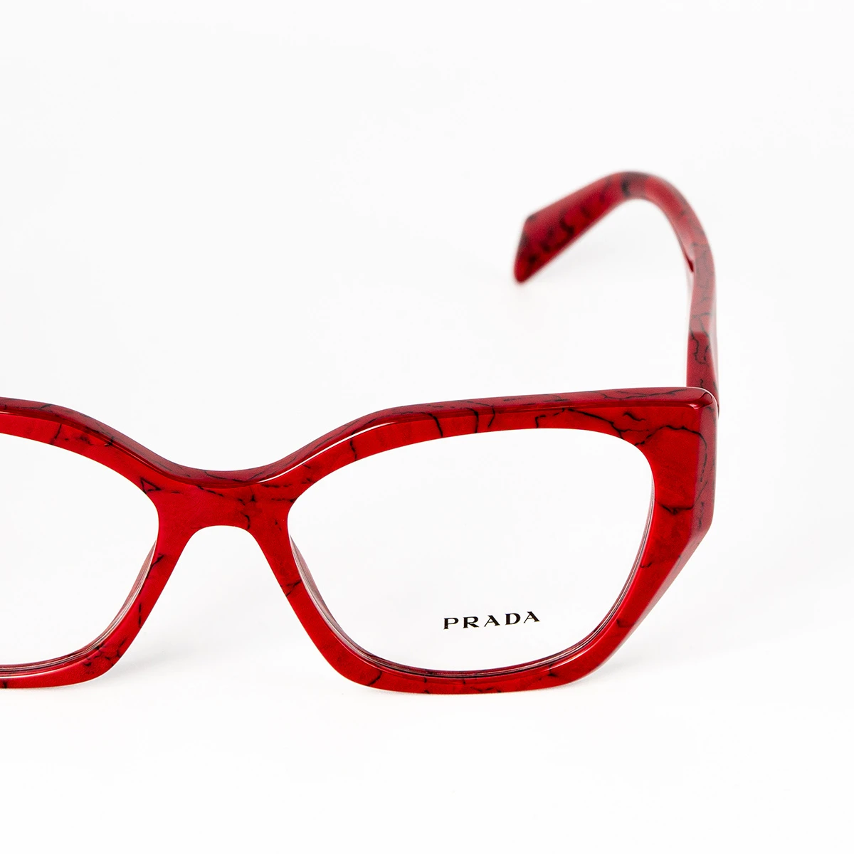 Etruscan Marble 18WV - immagine 2