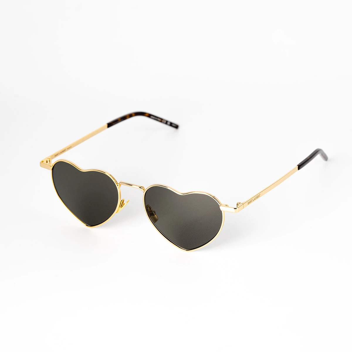 Oro SL 301 Loulou
