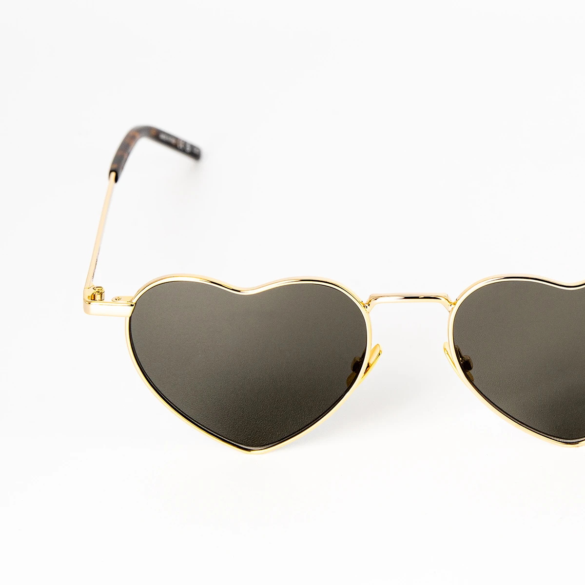 Oro SL 301 Loulou - immagine 2