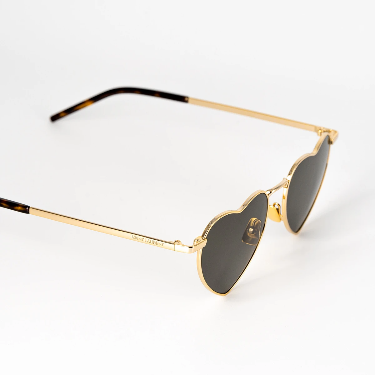 Oro SL 301 Loulou - immagine 3