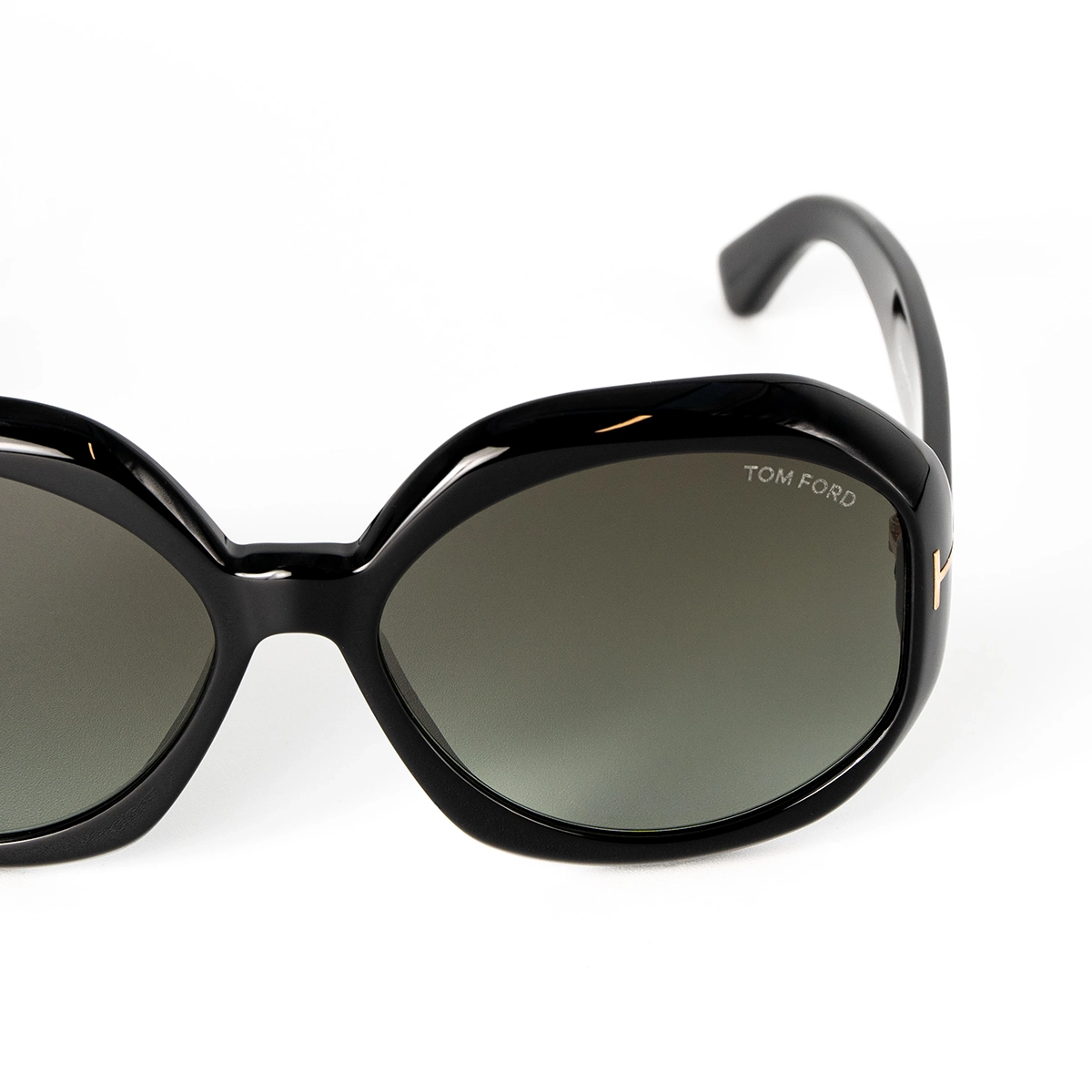 Georgia Nero - immagine 2