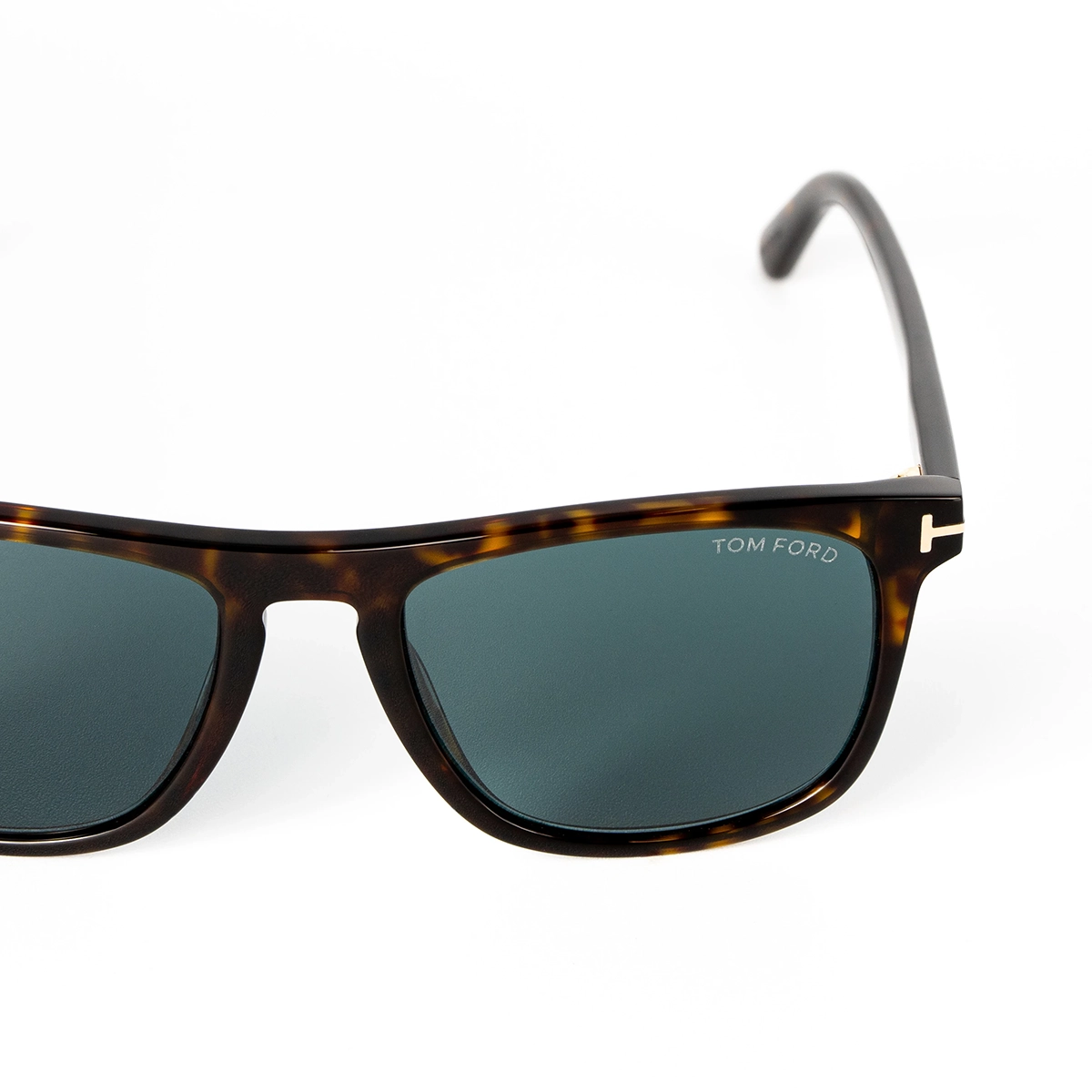 Gerard Havana - immagine 2