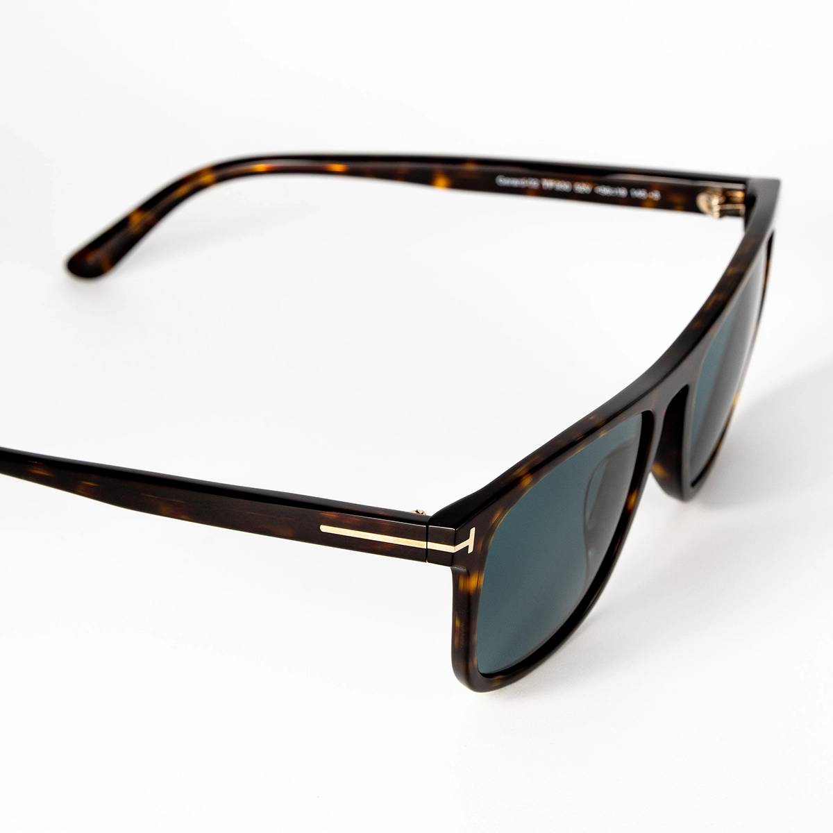 Gerard Havana - immagine 3