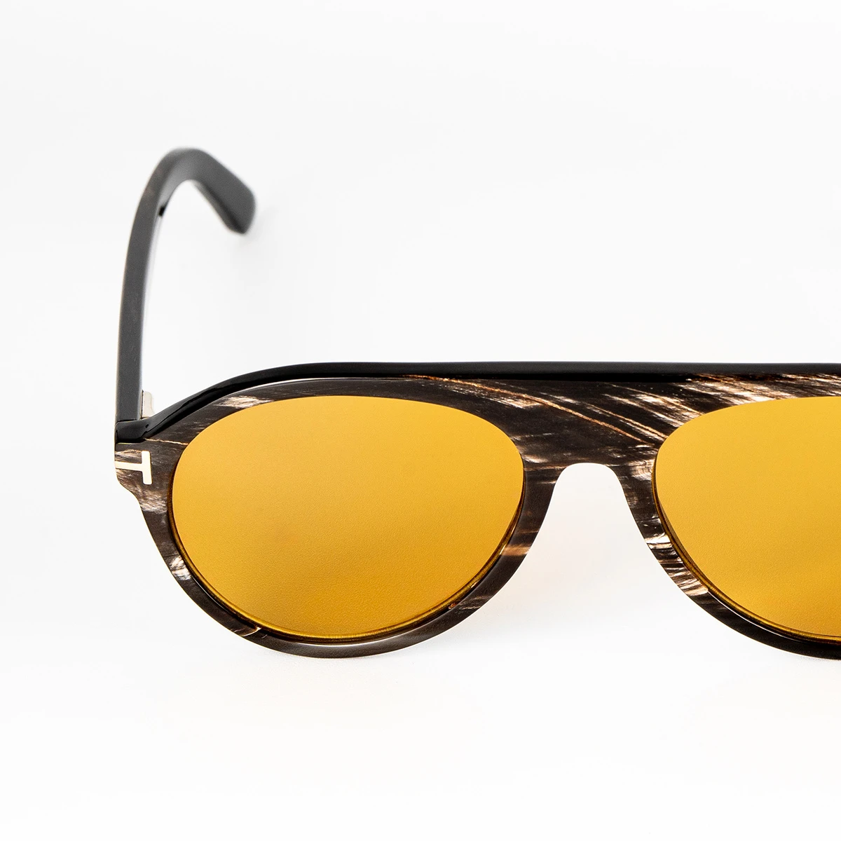 Corno nero FT 1047P - immagine 2