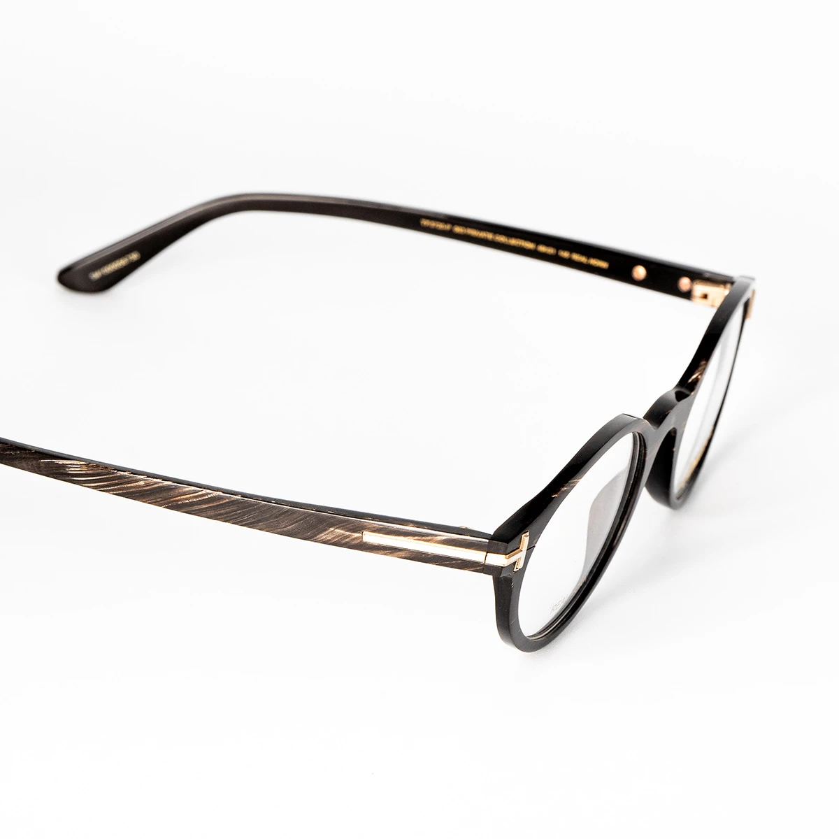 Corno nero FT 5720P - immagine 3