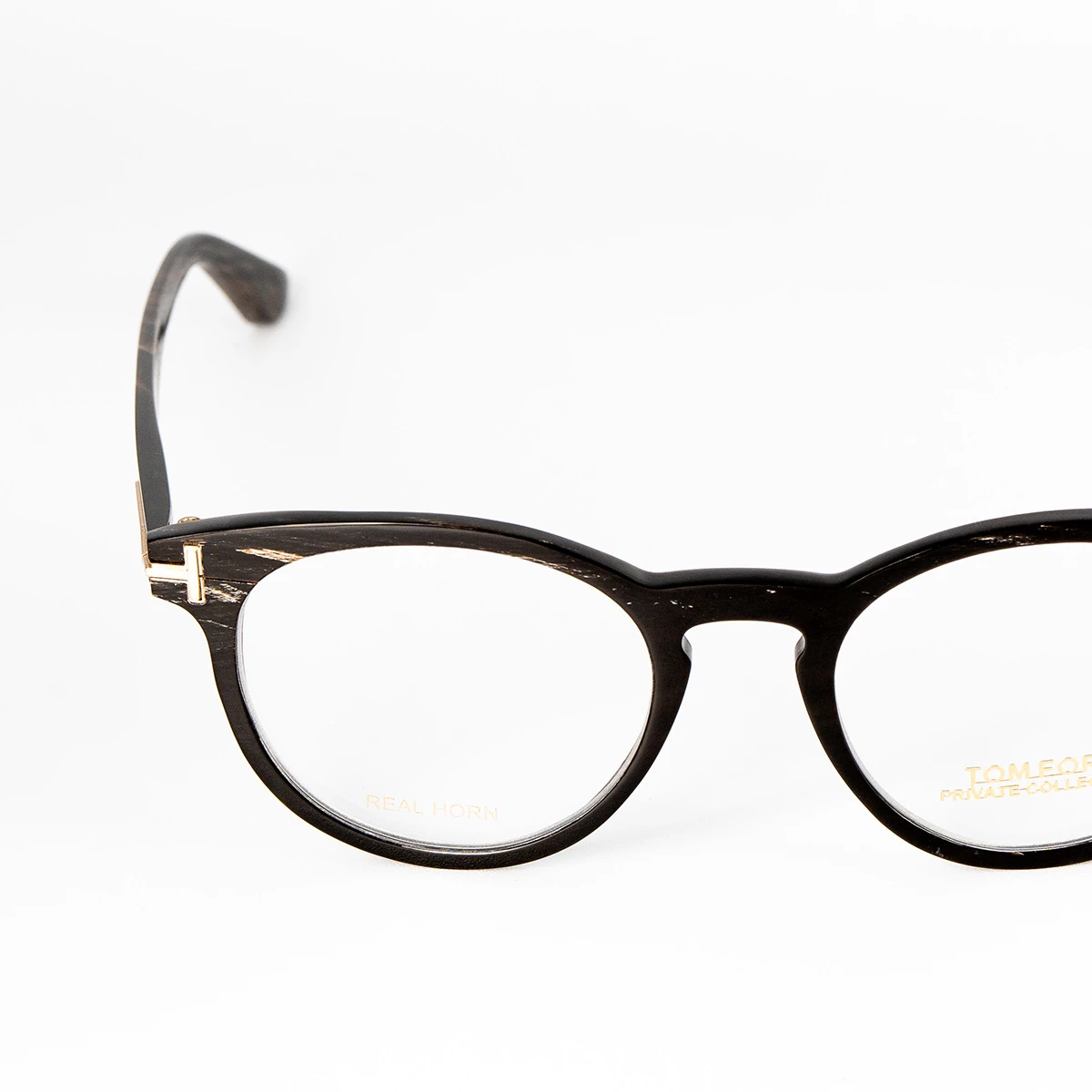 Corno nero FT 5721P - immagine 2