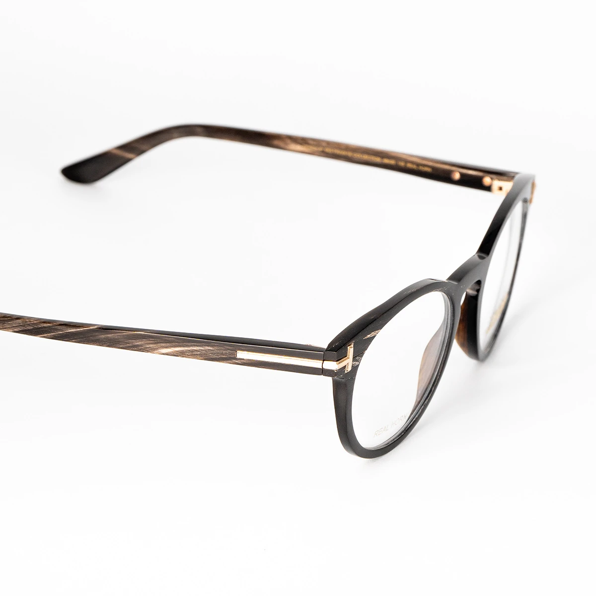 Corno nero FT 5721P - immagine 3