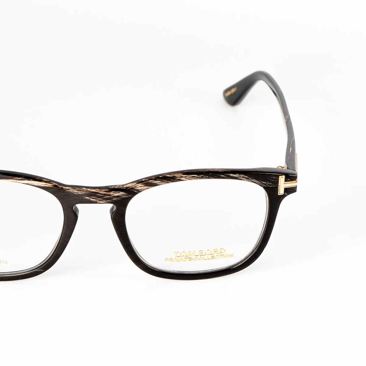 Corno nero FT 5849P - immagine 2