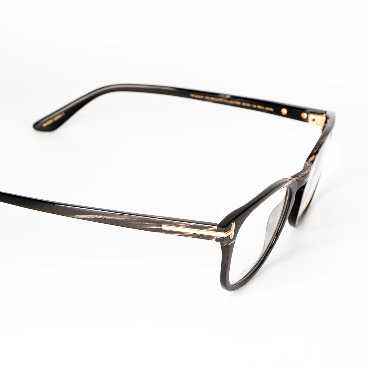 Corno nero FT 5849P - immagine 3